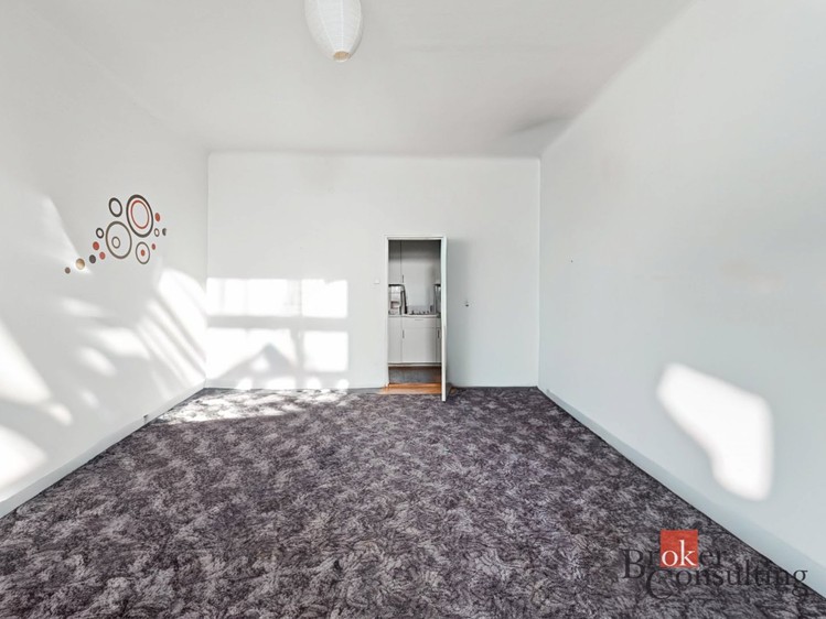Prodej bytu 2+kk 60 m² - foto 4