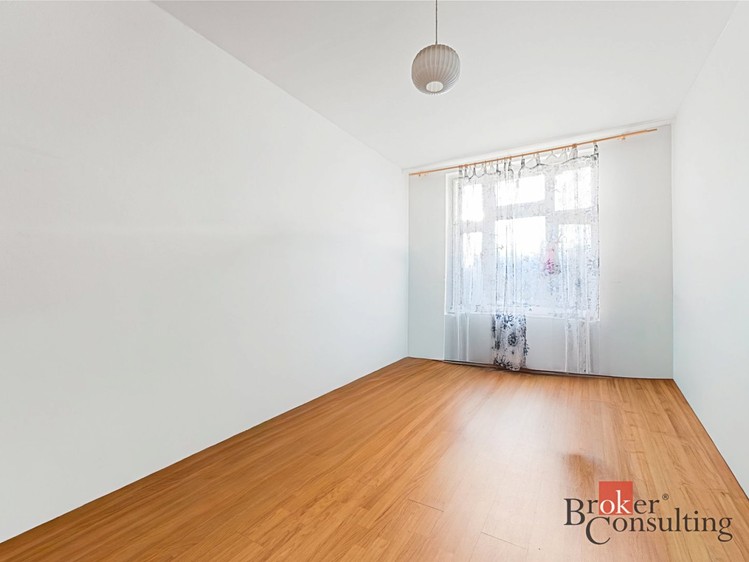 Prodej bytu 2+kk 60 m² - foto 1
