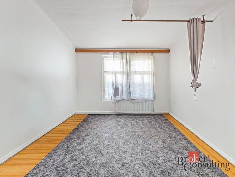 Prodej bytu 2+kk 60 m² - foto 3