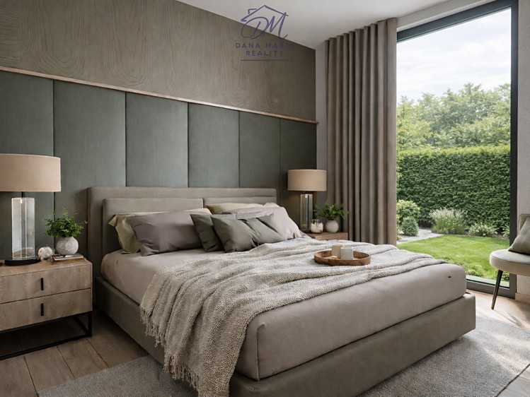Prodej bytu 3+kk 61 m² - foto 5
