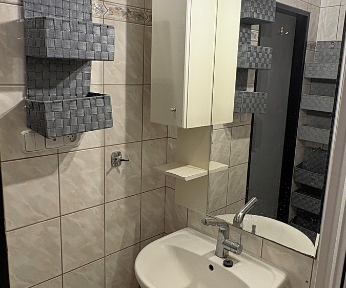 Prodej bytu 2+1 58 m² (Jednopodlažní) - foto 8