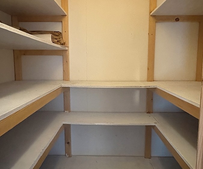 Prodej bytu 2+1 58 m² (Jednopodlažní) - foto 5