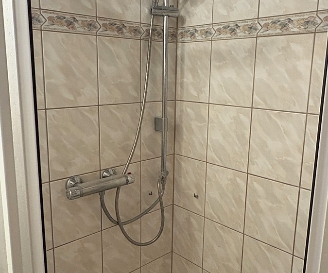 Prodej bytu 2+1 58 m² (Jednopodlažní) - foto 7