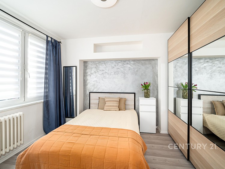 Prodej bytu 4+1 84 m² - foto 4