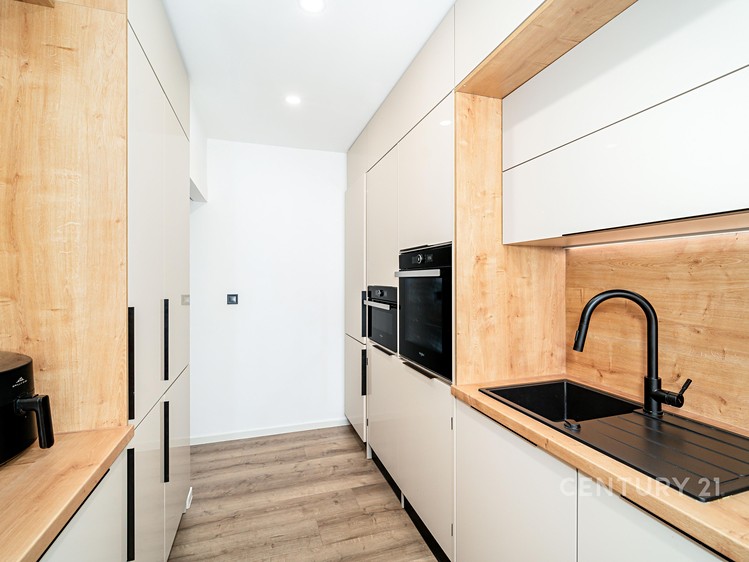 Prodej bytu 4+1 84 m² - foto 6