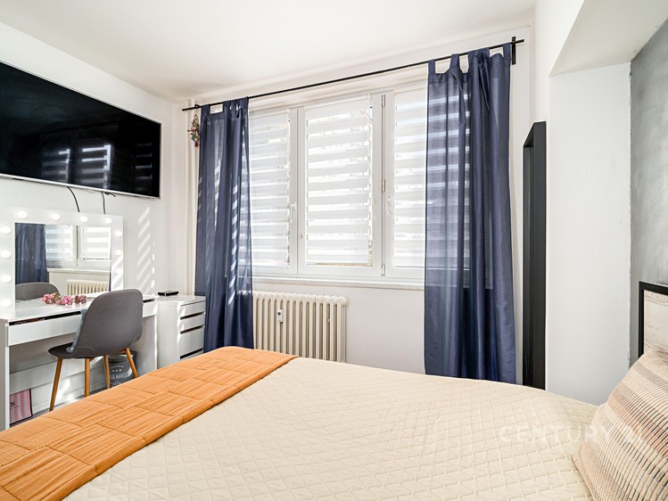 Prodej bytu 4+1 84 m² - foto 8