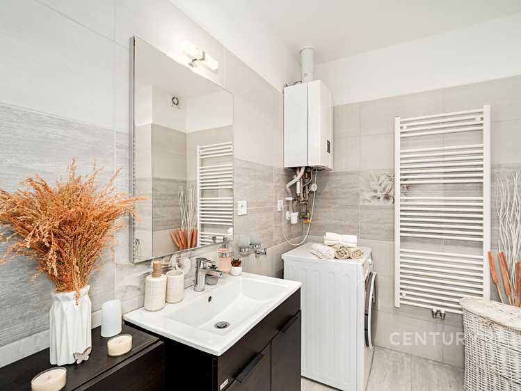 Prodej bytu 2+kk 62 m² - foto 4