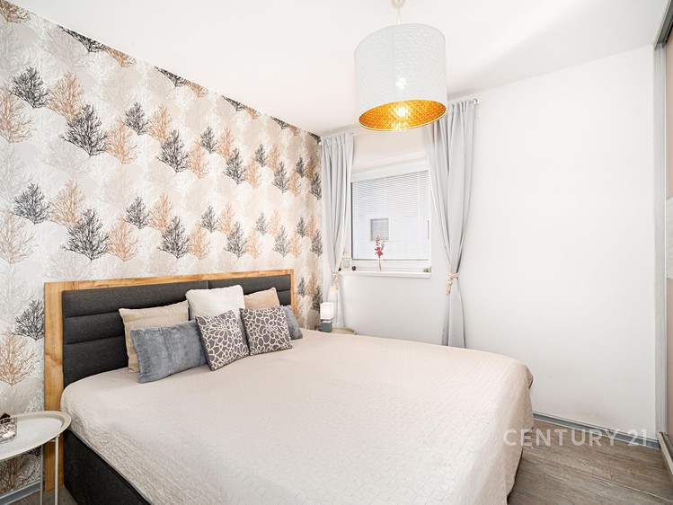 Prodej bytu 2+kk 62 m² - foto 5