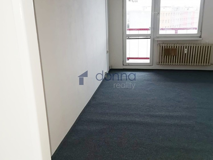 Prodej bytu 2+1 47 m² - foto 4