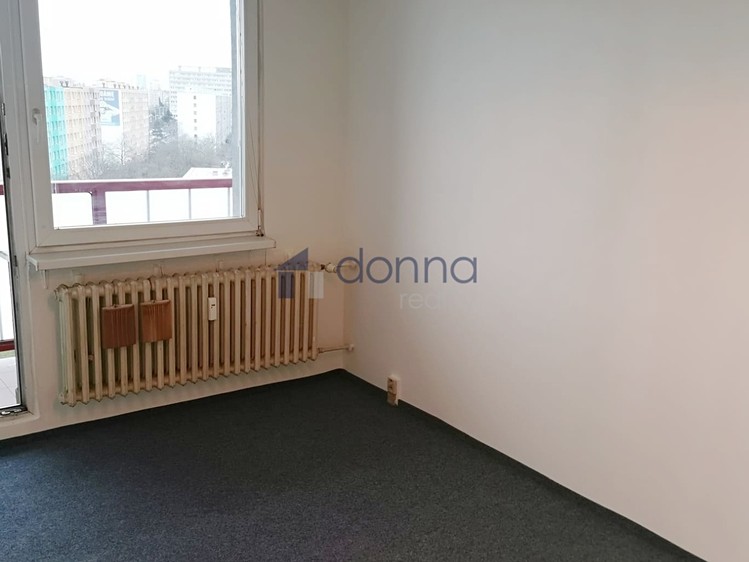 Prodej bytu 2+1 47 m² - foto 6