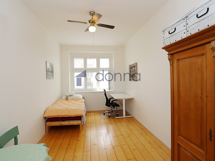 Prodej bytu 3+kk 83 m² (Jednopodlažní) - foto 4