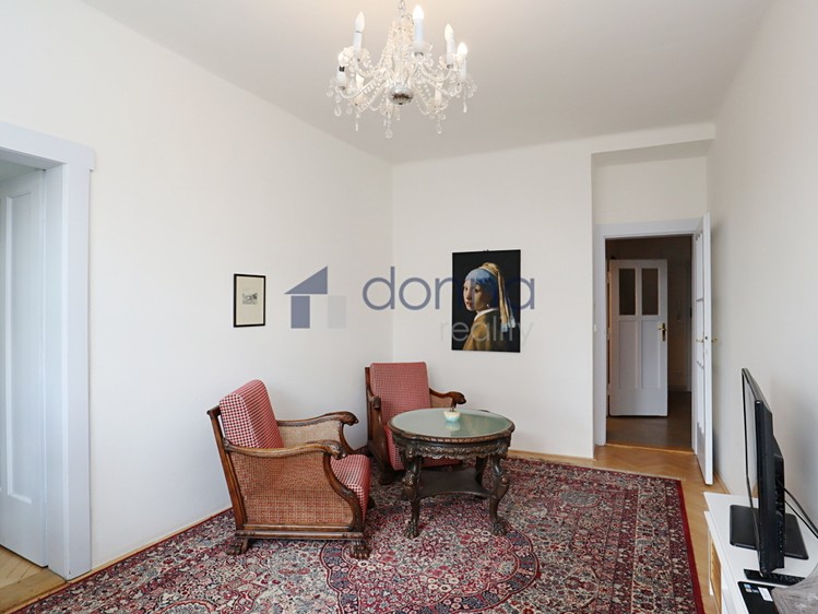 Prodej bytu 3+kk 83 m² (Jednopodlažní) - foto 3