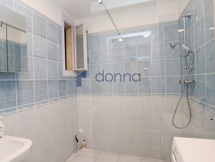 Prodej bytu 3+kk 83 m² (Jednopodlažní) - foto 8