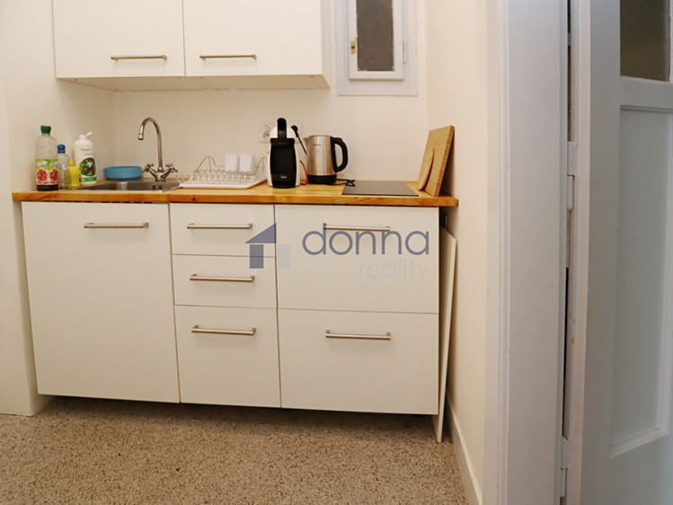 Prodej bytu 3+kk 83 m² (Jednopodlažní) - foto 7