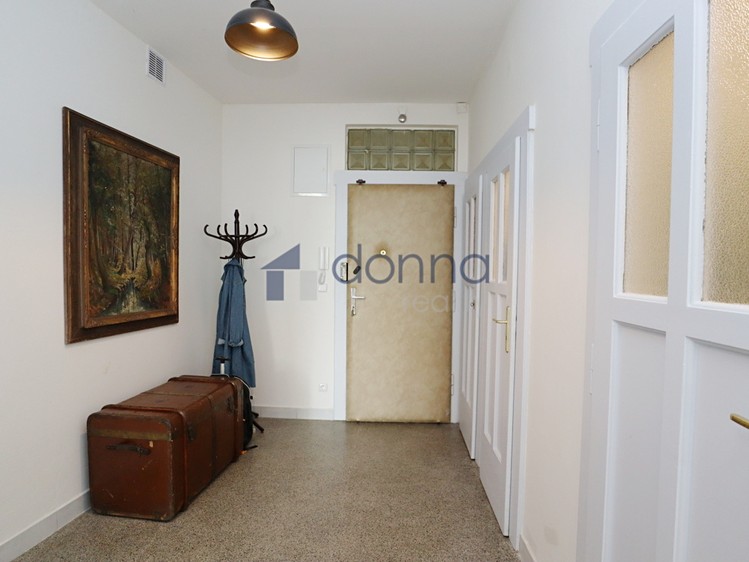 Prodej bytu 3+kk 83 m² (Jednopodlažní) - foto 5