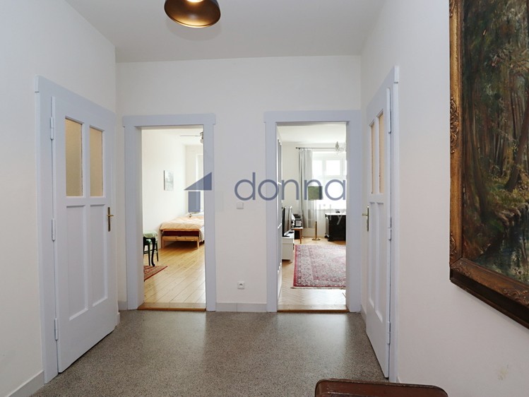 Prodej bytu 3+kk 83 m² (Jednopodlažní) - foto 6
