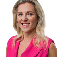 Ing. Karin Kolářová