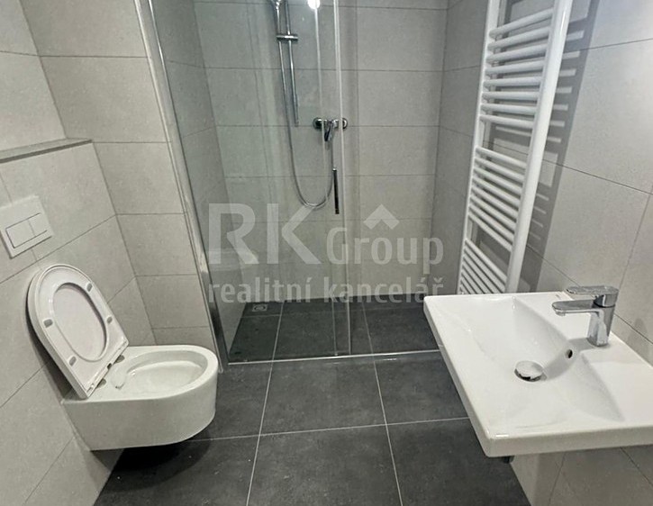 Prodej bytu 1+kk 44 m² - foto 6