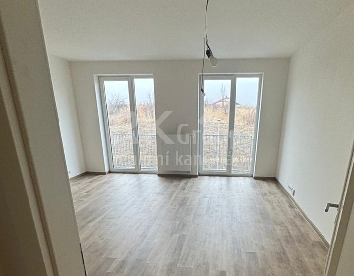Prodej bytu 1+kk 44 m² - foto 5