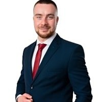 Matěj Hoch