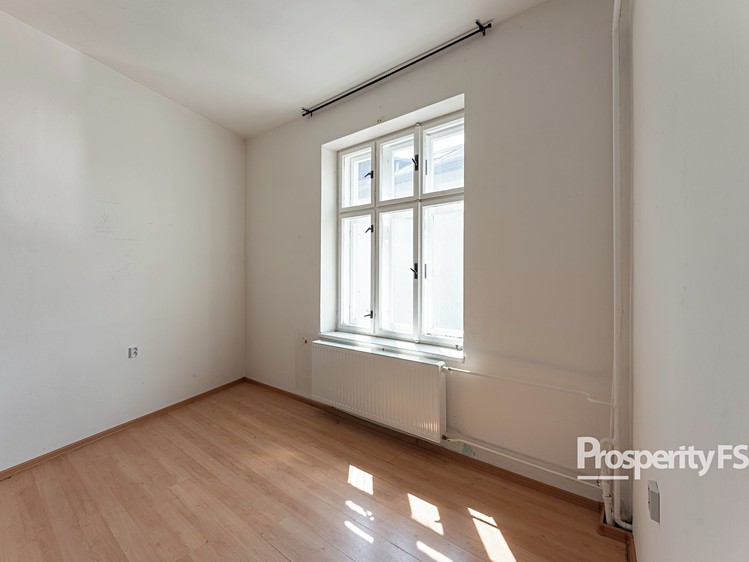 Prodej bytu 6 pokojů a více 256 m² - foto 7
