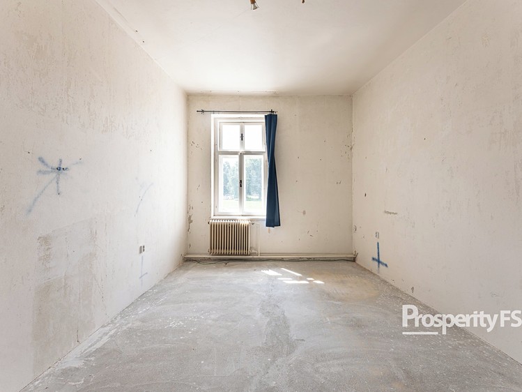Prodej bytu 6 pokojů a více 256 m² - foto 8