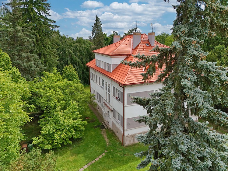Prodej bytu 3+1 171 m² - foto 2