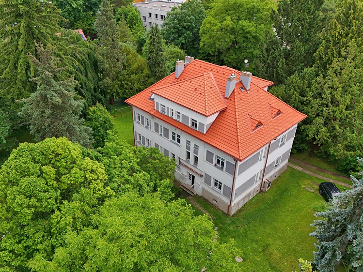 Prodej bytu 3+1 171 m² - foto 3