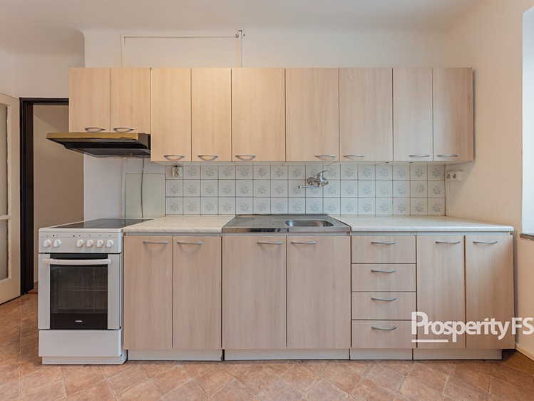 Prodej bytu 2+1 69 m² - foto 6
