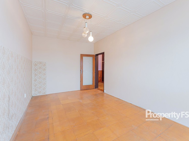 Prodej bytu 3+1 74 m² - foto 4