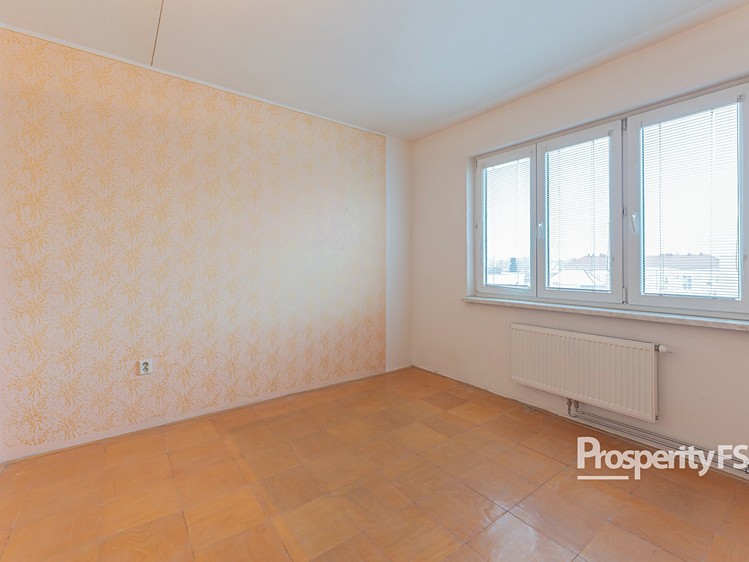 Prodej bytu 3+1 74 m² - foto 7