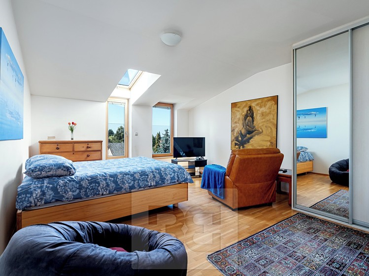 Prodej bytu 4+kk 126 m² - foto 1