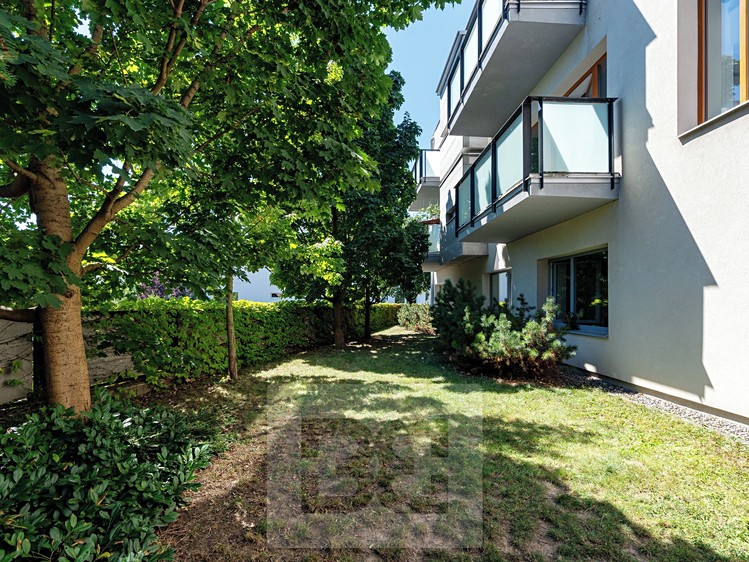 Prodej bytu 4+kk 126 m² - foto 3