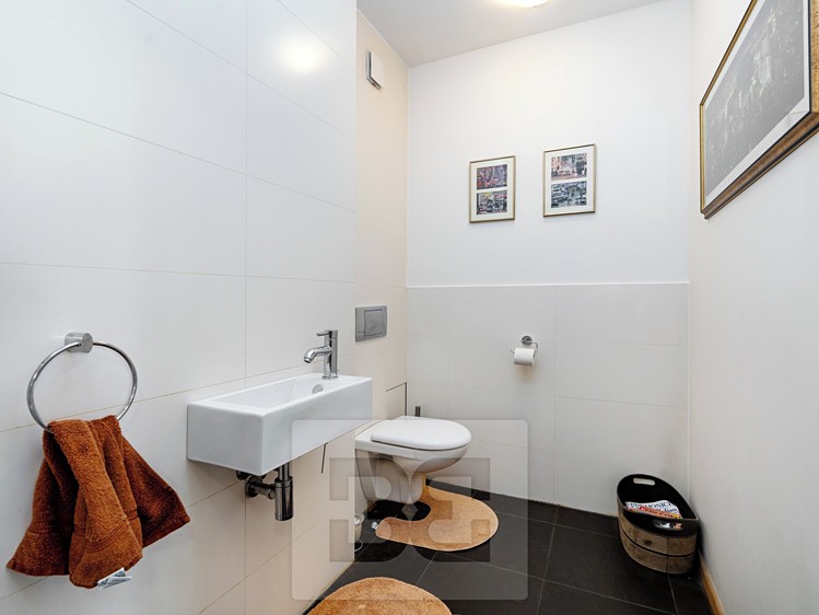 Prodej bytu 4+kk 126 m² - foto 8