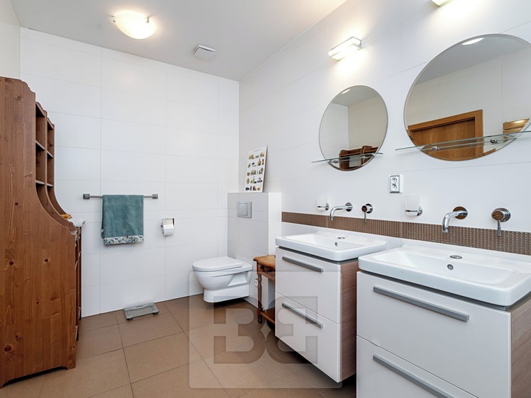Prodej bytu 4+kk 126 m² - foto 6