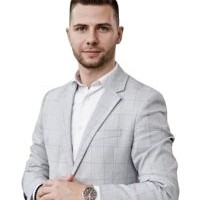 Matěj Vojkůvka
