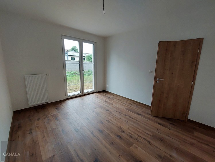 Prodej bytu 2+kk 58 m² - foto 2