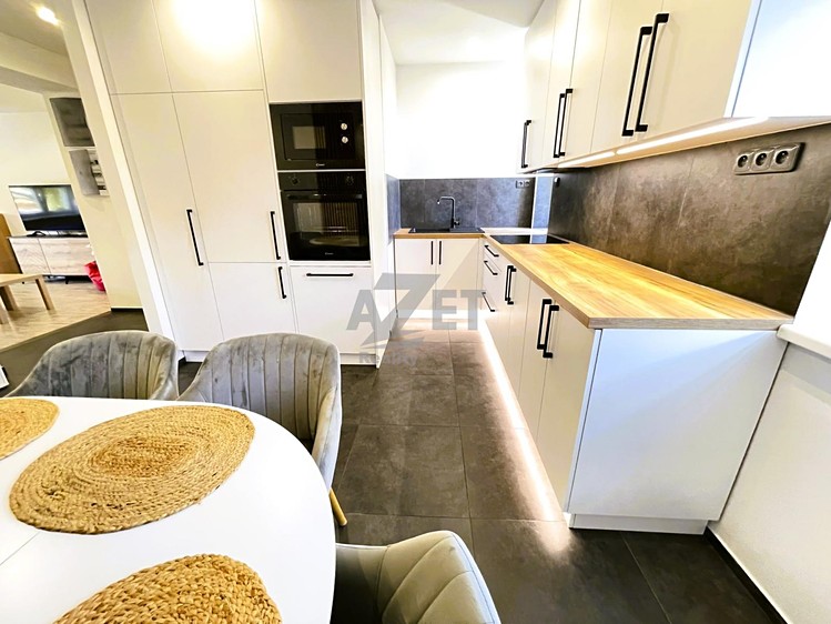 Prodej bytu 2+1 68 m² - foto 6