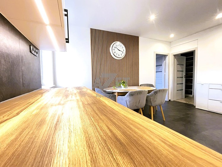Prodej bytu 2+1 68 m² - foto 5