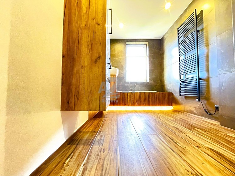 Prodej bytu 2+1 68 m² - foto 8