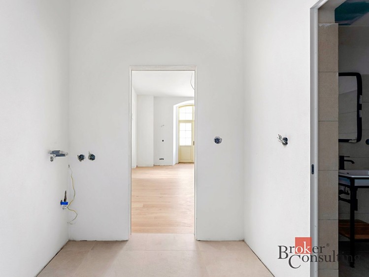 Prodej bytu 1+kk 47 m² - foto 2
