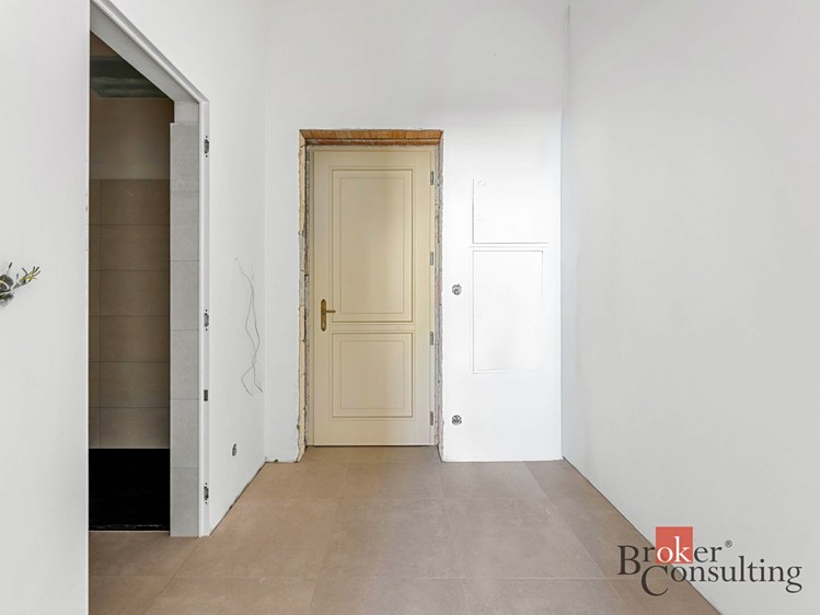 Prodej bytu 1+kk 47 m² - foto 5