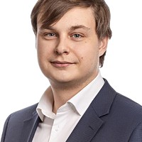 Jan Holásek