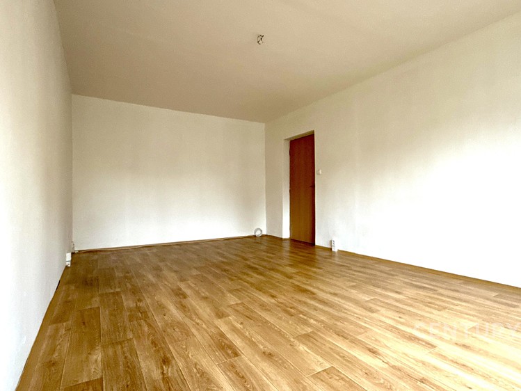 Prodej bytu 1+1 40 m² - foto 3