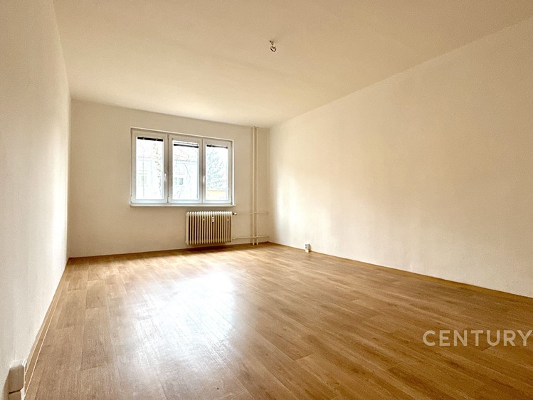 Prodej bytu 1+1 40 m² - foto 8
