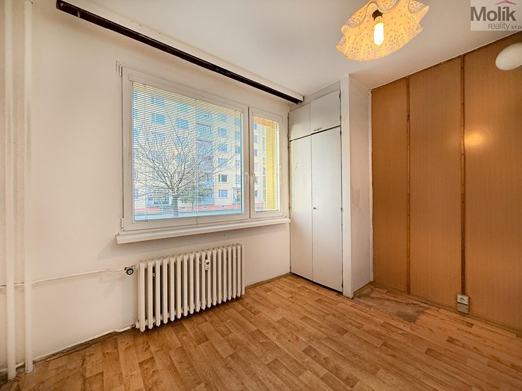 Prodej bytu 4+1 78 m² - foto 4