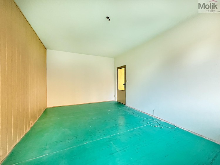 Prodej bytu 4+1 78 m² - foto 8