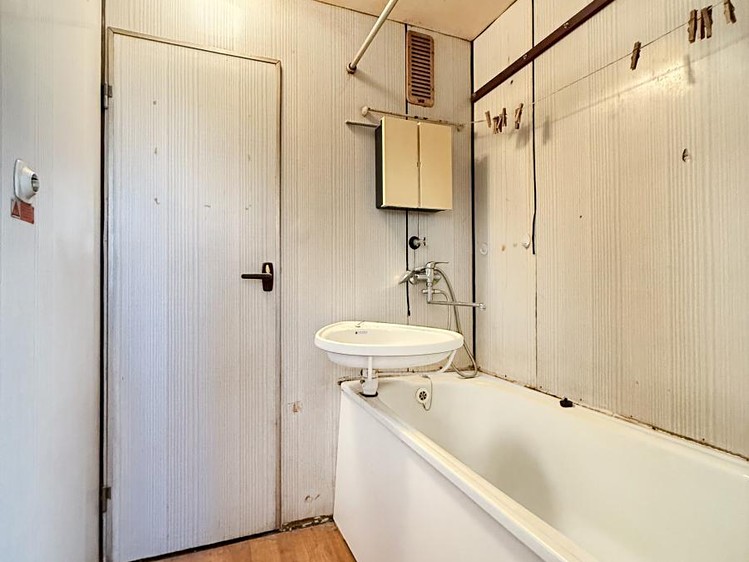 Prodej bytu 4+1 78 m² - foto 6