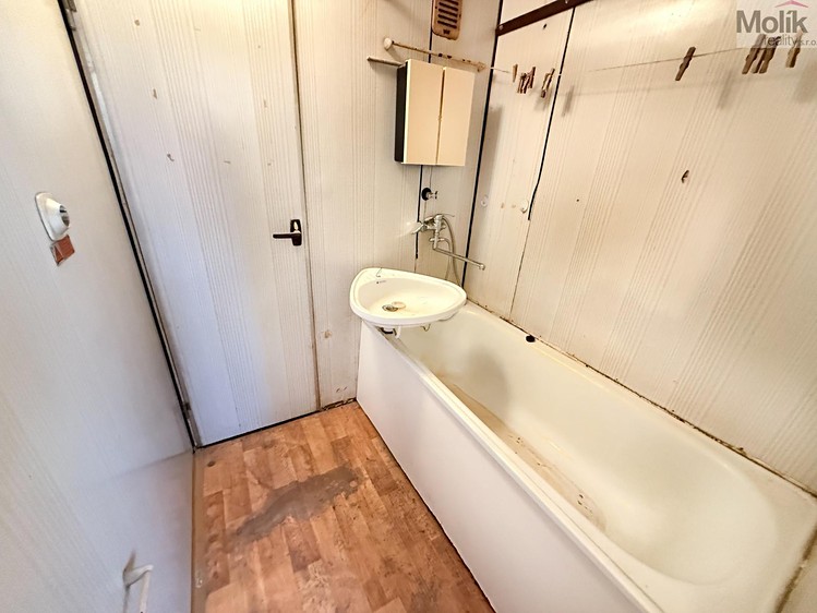 Prodej bytu 4+1 78 m² - foto 5