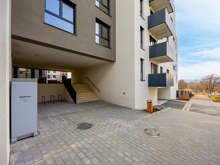 Prodej bytu 4+kk 113 m² - foto 4